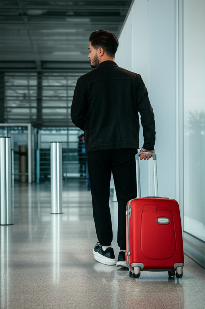 David's Vacation Club