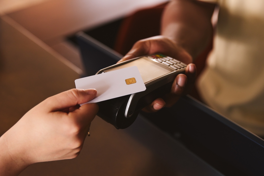 Capital One SavorOne Student Cash Rewards Credit Card