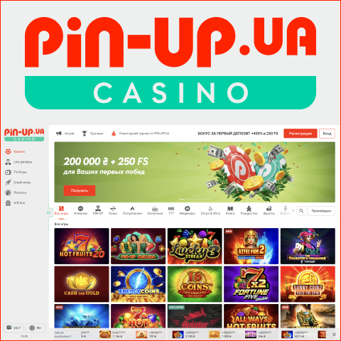 How to Bet on Cricket Using Pin Up Application?