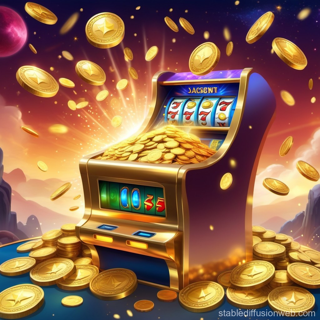 Live Casino vs RNG Games: Which Offers Better Odds for Players