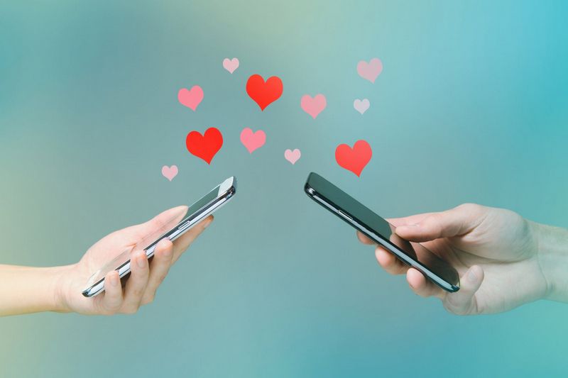 LoviaFlame Dating Website Evaluation: A Guide to Modern Online Romance