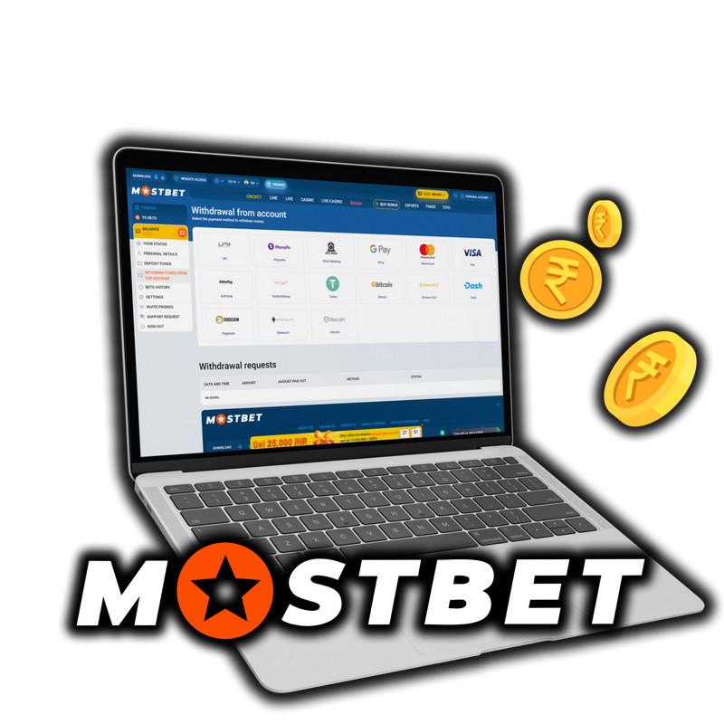 Mostbet Mobile Version Mostbet Apk ilə mərc etmək Android-i endirin və quraşdırın