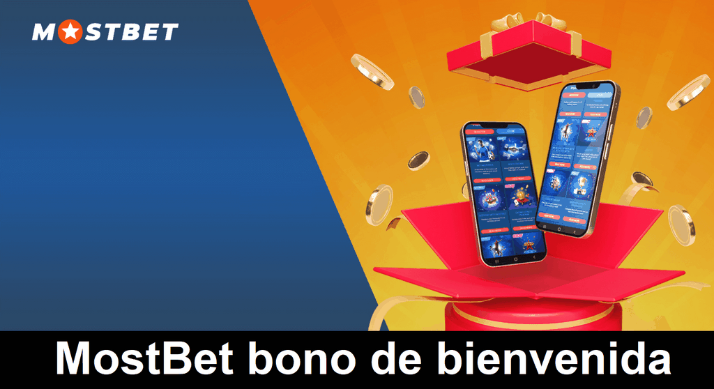 Mostbet Türkiye: Mevcut Giriş, Ödüller, Oyunlar