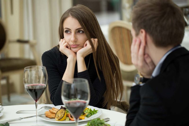 NaomiDate Testimonial: Features, Prices, Pros & & Disadvantages NaomiDate Testimonial: Features, Prices, Pros & & Disadvantages