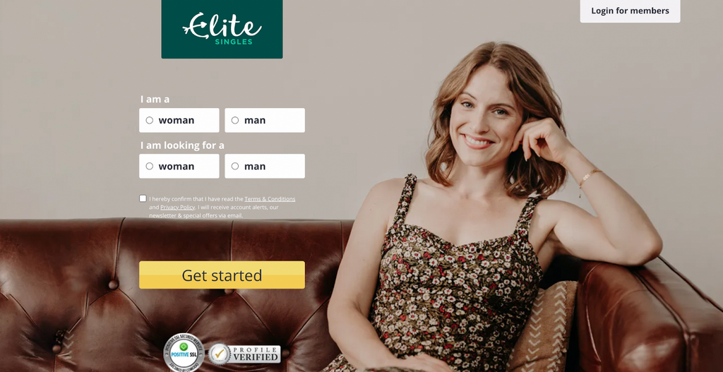 Paws & Love: Locate your best suit on the dating scene for pet lovers