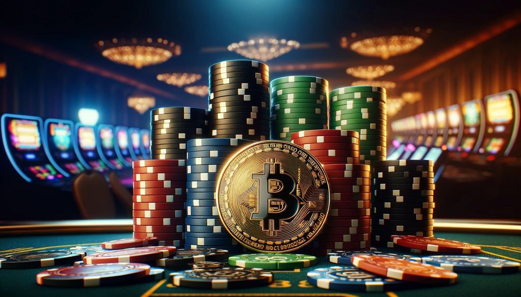 VIP Casino Programs: How to Maximize Your Player Rewards